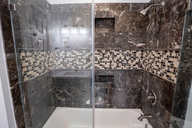 1748 N Ballad, Anaheim, CA 92807