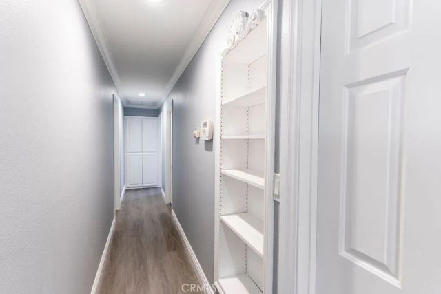 1748 N Ballad, Anaheim, CA 92807