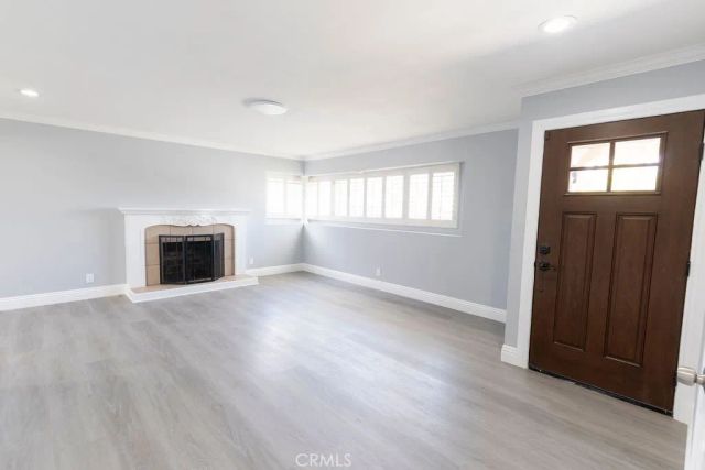 1748 N Ballad, Anaheim, CA 92807