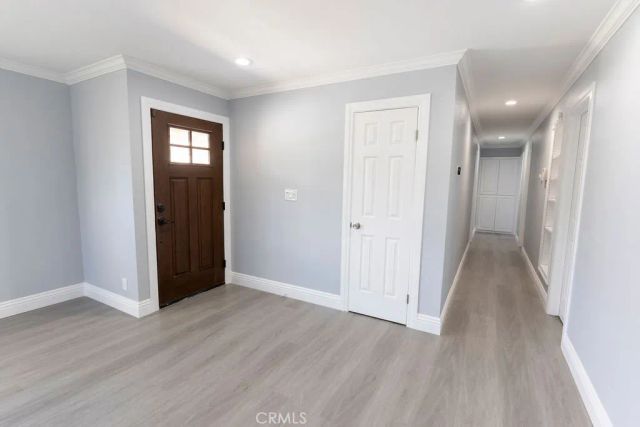 1748 N Ballad, Anaheim, CA 92807