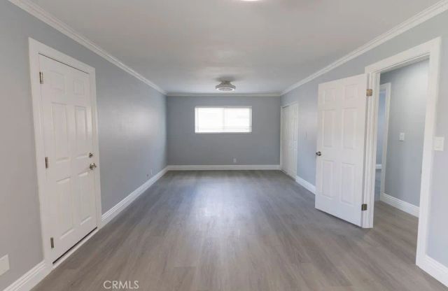 1748 N Ballad, Anaheim, CA 92807