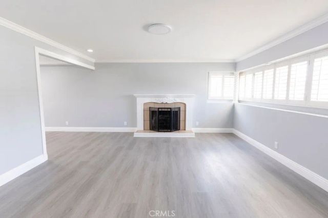 1748 N Ballad, Anaheim, CA 92807