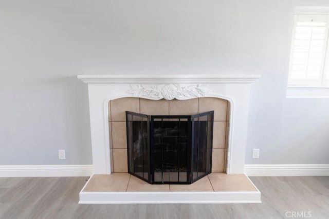 1748 N Ballad, Anaheim, CA 92807