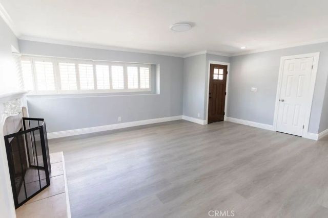 1748 N Ballad, Anaheim, CA 92807