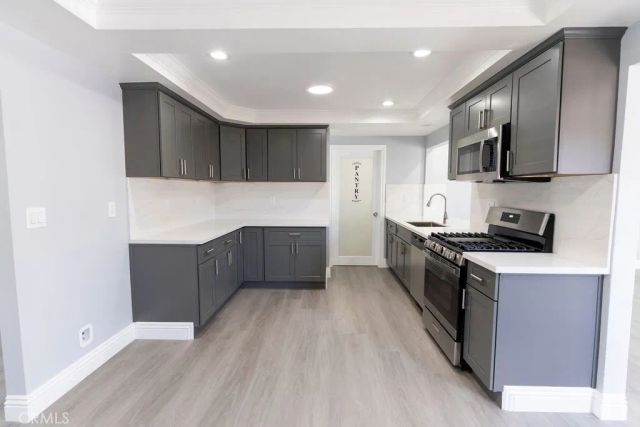 1748 N Ballad, Anaheim, CA 92807