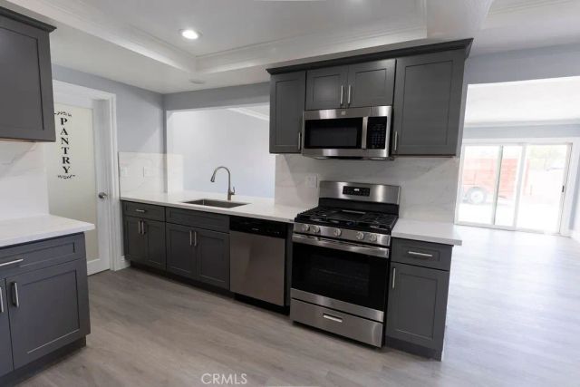 1748 N Ballad, Anaheim, CA 92807
