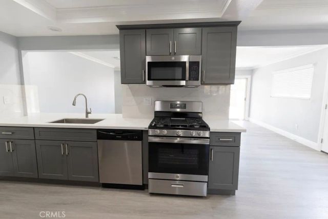 1748 N Ballad, Anaheim, CA 92807