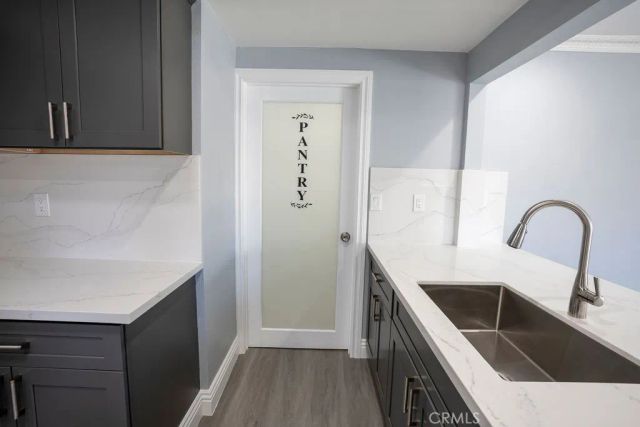 1748 N Ballad, Anaheim, CA 92807