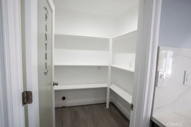 1748 N Ballad, Anaheim, CA 92807