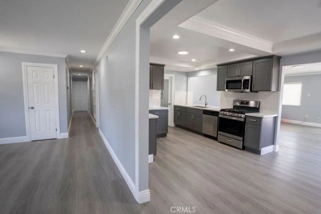 1748 N Ballad, Anaheim, CA 92807