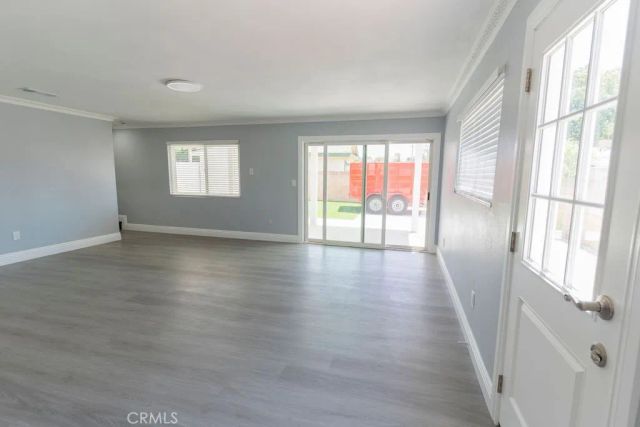 1748 N Ballad, Anaheim, CA 92807