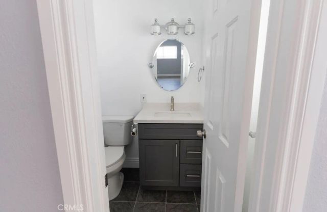 1748 N Ballad, Anaheim, CA 92807