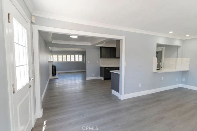 1748 N Ballad, Anaheim, CA 92807