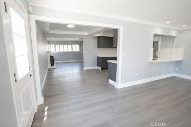 1748 N Ballad, Anaheim, CA 92807