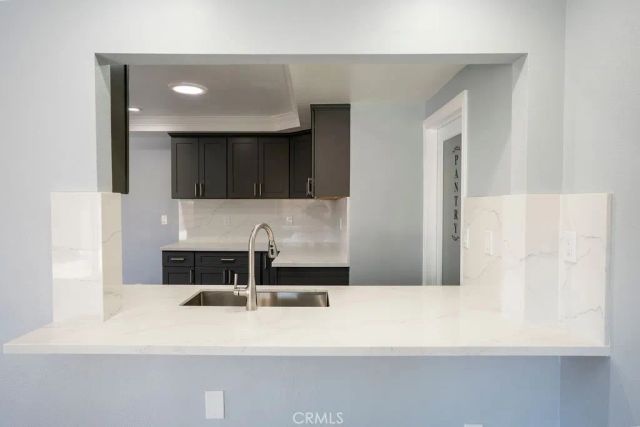 1748 N Ballad, Anaheim, CA 92807
