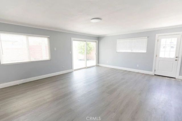 1748 N Ballad, Anaheim, CA 92807