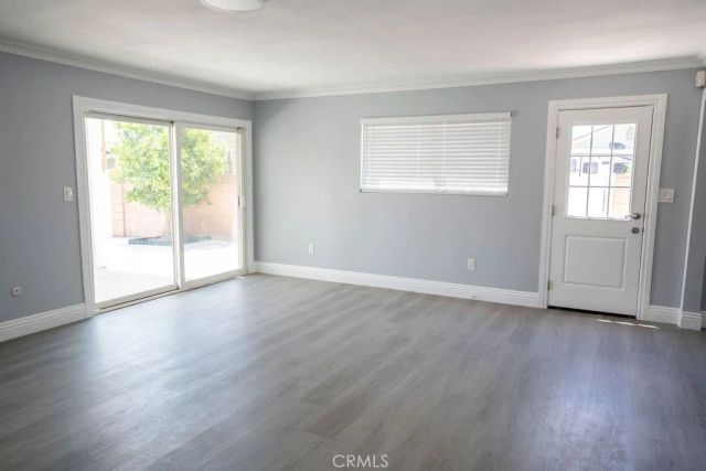 1748 N Ballad, Anaheim, CA 92807
