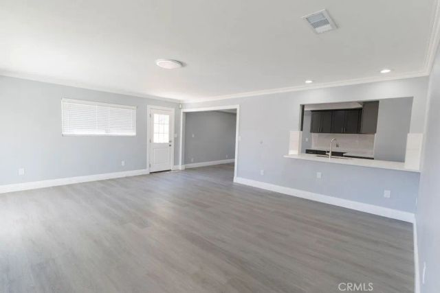 1748 N Ballad, Anaheim, CA 92807