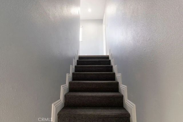 1748 N Ballad, Anaheim, CA 92807