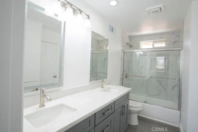 1748 N Ballad, Anaheim, CA 92807