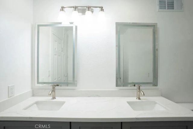 1748 N Ballad, Anaheim, CA 92807