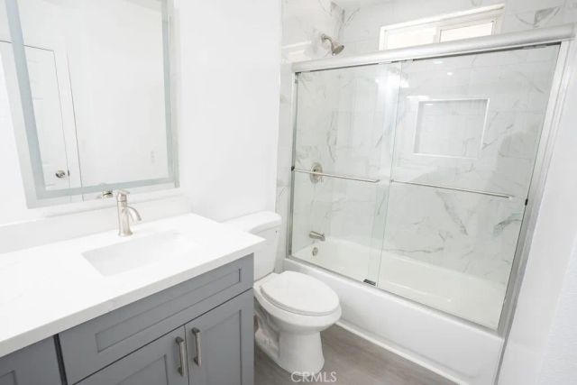 1748 N Ballad, Anaheim, CA 92807