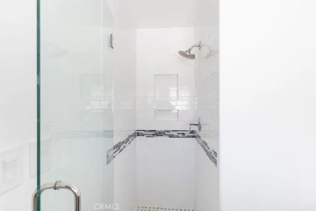 1748 N Ballad, Anaheim, CA 92807