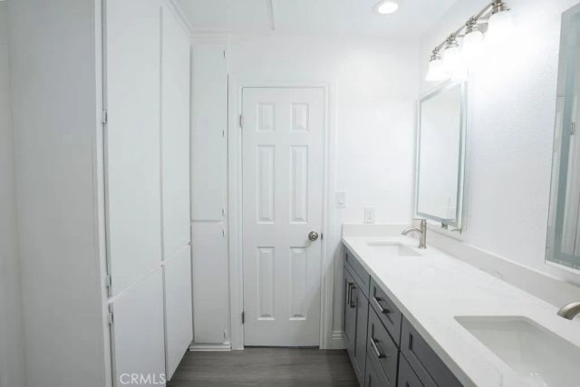 1748 N Ballad, Anaheim, CA 92807