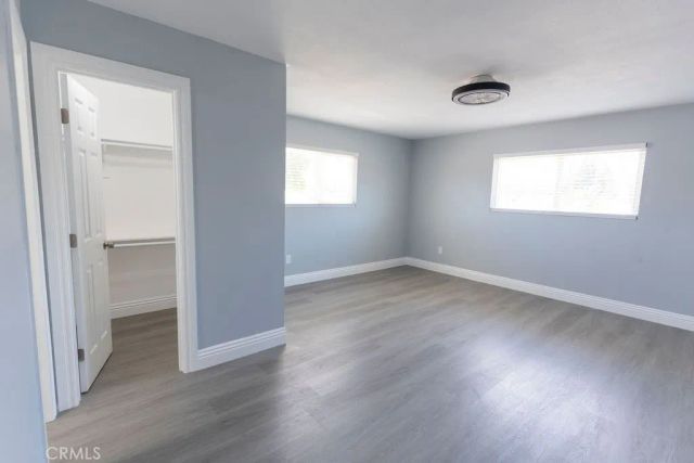 1748 N Ballad, Anaheim, CA 92807