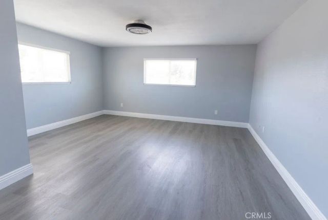 1748 N Ballad, Anaheim, CA 92807