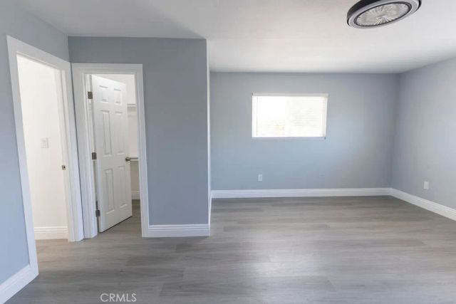 1748 N Ballad, Anaheim, CA 92807