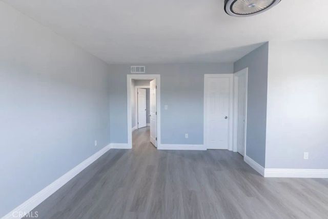 1748 N Ballad, Anaheim, CA 92807