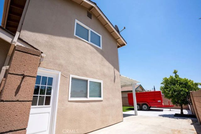 1748 N Ballad, Anaheim, CA 92807