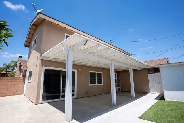 1748 N Ballad, Anaheim, CA 92807