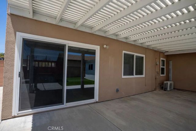 1748 N Ballad, Anaheim, CA 92807