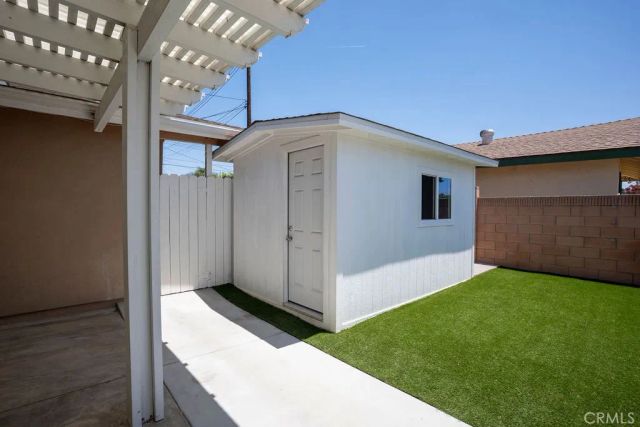 1748 N Ballad, Anaheim, CA 92807
