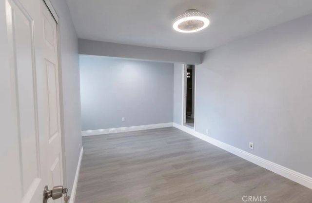 1748 N Ballad, Anaheim, CA 92807