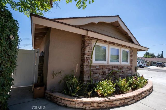 1748 N Ballad, Anaheim, CA 92807