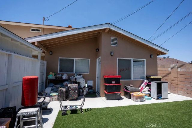 1748 N Ballad, Anaheim, CA 92807