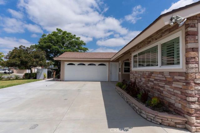 1748 N Ballad, Anaheim, CA 92807