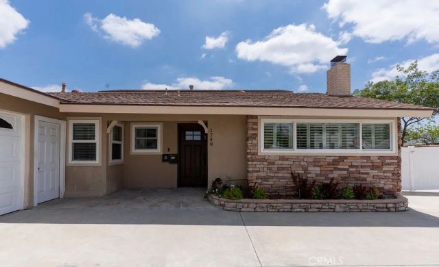 1748 N Ballad, Anaheim, CA 92807