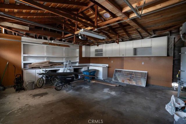 1748 N Ballad, Anaheim, CA 92807