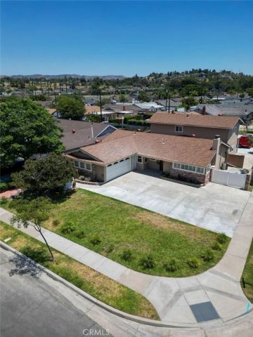 1748 N Ballad, Anaheim, CA 92807