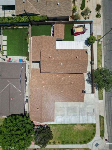 1748 N Ballad, Anaheim, CA 92807