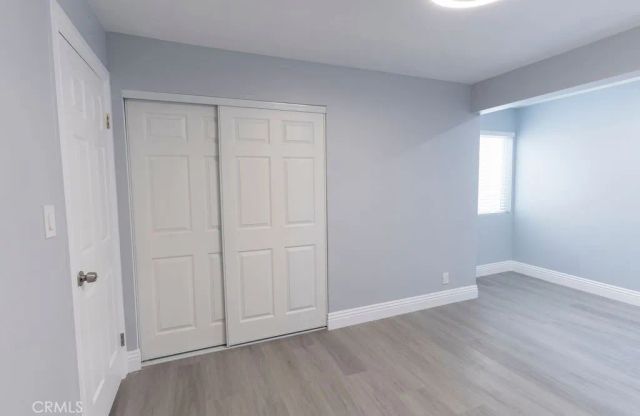1748 N Ballad, Anaheim, CA 92807