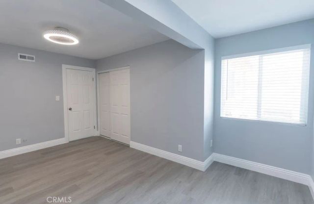 1748 N Ballad, Anaheim, CA 92807