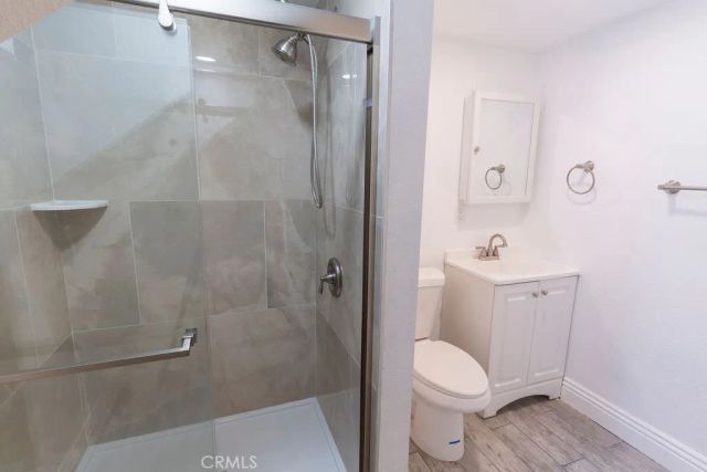 1748 N Ballad, Anaheim, CA 92807