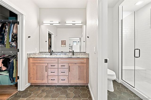 3547 Mission Bay Court, Colorado Springs, CO 80922