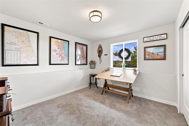 3547 Mission Bay Court, Colorado Springs, CO 80922