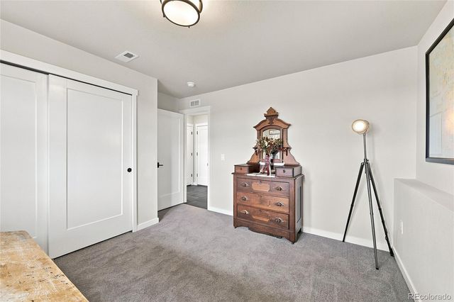 3547 Mission Bay Court, Colorado Springs, CO 80922